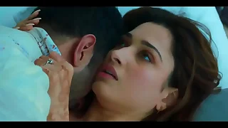 237 pussyfucking porn videos