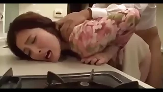 691 japan porn videos
