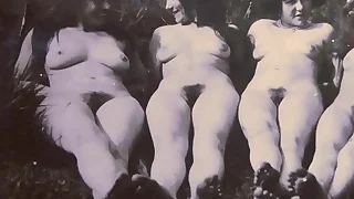 Output Rumour In The Duration Be fitting of Carbuncle